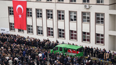 Fatma Nur öğretmen hayatını kaybetmişti! Türkiye'yi sarsan olayda yeni gelişme