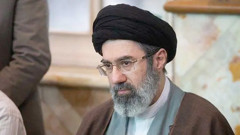 Hamaney'in Temsilcisi, ABD güçlerini bölgeden çıkarmayı hedeflediklerini söyledi