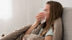 Domuz gribi vakalarına dikkat! Vaka sayısı giderek artıyor...