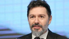 Hakan Atilla'dan dikkat çeken Halkbank davası açıklaması: İsrail'in parmak izleri var