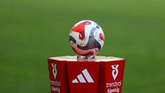 TFF'den yeni karar! Süper Lig yayın geliri dağıtımındaki "Şampiyonlar Payı" kaldırıldı