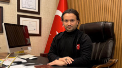 0850 Numaralar Bıktırdı Artık! Uzmanından çözüm önerileri