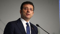 Ekrem İmamoğlu'nun X Hesabına erişim engeli getirildi