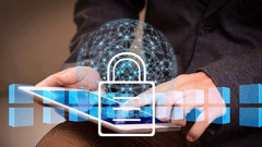 İran liste yayınladı yeni plan ABD'nin paçalarını tutuşturdu