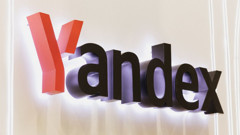 Yandex Türkiye'den Apple CarPlay ve Android Auto'ya yeni navigasyon özellikleri