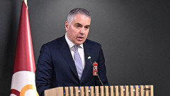 Galatasaray, yayın gelirlerinin dağıtımındaki şampiyonluk payının kaldırılmasını tahkime taşıyacak