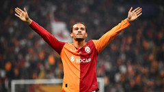 PFDK'den Leroy Sane'ye 2 maç ceza