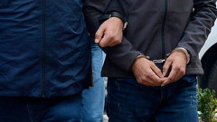 Barış Boyun çetesine yönelik davada tahliye edilen 11 sanık hakkında yakalama kararı