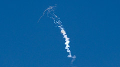 İran Devrim Muhafızları: BAE, Bahreyn ve Kuveyt'teki ABD üslerini vurduk