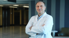 Türkiye’de 2 milyon glokom hastası var! Sessiz ilerliyor, görmeyi kalıcı olarak yok edebilir