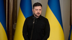 İran resmen duyurdu: Ukrayna meşru hedef