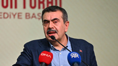 Yusuf Tekin'den Özgür Özel'in kreş iddiasına yanıt: Yapmaya devam edeceğim