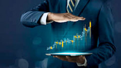 Midas vs BtcTürk: Hangi Yatırım Platformu Sizin İçin Daha Avantajlı?