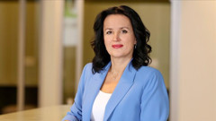 Burgan Bank'tan su kaynaklarını gözeten enerji yatırımlarına sigorta desteği