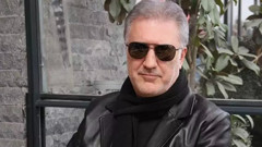 AVM çıkışı Tamer Karadağlı'ya sözlü saldırı: Şikayetçi oldu