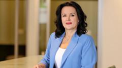 Burgan Bank, yenilenebilir enerji yatırımlarına sağladığı finansman ve sigorta çözümleriyle bu alandaki çalışmalarına devam ediyor.