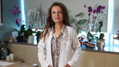 Medipol uzmanından kadın sağlığı hakkında uyarı! Kadınlarda ruhsal ve fiziksel sorunlar artıyor...