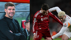 Galatasaray için skandal sözler! Steven Gerrard "Utanç vericiydi" dedi tepki yağdı