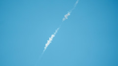 İran 20 günde 7 Arap ülkesindeki ABD üslerine düzenlediği saldırı sayısı belli oldu