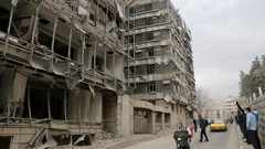 ABD ve İsrail saldırılarında İran'da 20 hastane vuruldu 18 sağlık personeli öldü