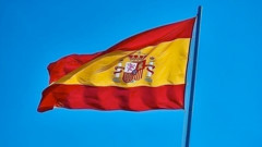 İspanya'dan İsrail'e Lübnan tepkisi: Saldırıları derhal durdurun