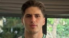 Genç futbolcuya silahlı saldırı! Aleyna Kalaycıoğlu gözaltında