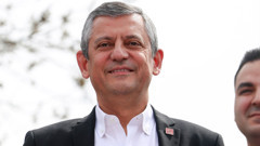 Özgür Özel'den TBMM Başkanı Kurtulmuş ve siyasi parti liderlerine bayram telefonu