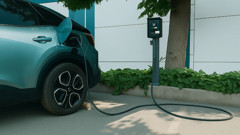 Elektrikli araç şarjında sürpriz ücret devri kapandı! Yeni yönetmelik yürürlüğe girdi