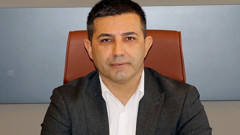 Ömer Günel tutuklanmıştı! Kuşadası Belediyesi'nde başkan vekili belli oldu