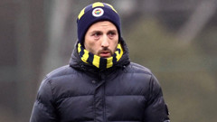 Fenerbahçe'de kimsenin beklemediği ayrılık gerçekleşiyor! Yıldız oyuncuya yol gözüktü