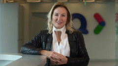 Quick Sigorta başarılı acentelerini Belgrad seyahatiyle ödüllendirecek