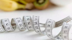 Sağlık Bakanlığı en çok kilo verilen illeri açıkladı! İlk sırada bakın hangi şehir var