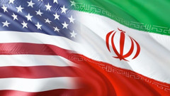 İran'dan ABD'nin sunduğu öne sürülen 15 maddelik talep listesi iddialarına tepki