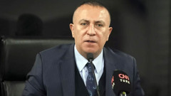 MHP'de İzzet Ulvi Yönter depremi! Genel Başkan Yardımcılığını bıraktı