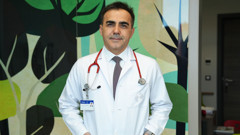 Baharla birlikte polen alerjisinin çanları çalmaya başlıyor! Uzmanından uyarı