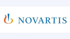 Dev satın alma! Novartis, ABD'li şirketi alıyor