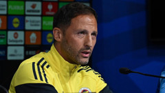 Fenerbahçe'de kadroya büyük neşter! Tam 11 yıldızın bileti kesildi