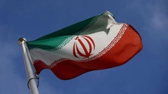 İran, ABD'yi kara savaşına davet etti: Yıllardır bu anı bekliyorduk, hazırız