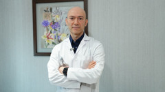 Medipol uzmanından sık idrara çıkanlara uyarı: Normal değil!