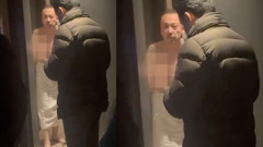 Genç kızla basılan Özkan Yalım'ın gayri ahlaki videosu! Özgür Özel'in iddiası...