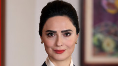 Şekerbank'a EFSE'den 50 milyon avroluk kaynak