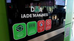 Uluslararası Sıfır Atık Günü'nün 4'üncü yılı! Bu yılın teması gıda israfı