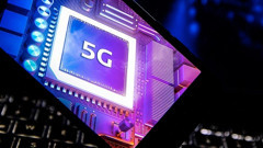 5G sanayide üretim sürecini de hızlandıracak