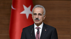 Bakan Uraloğlu: 5G iki yıl içinde ülkemizin her noktasında hizmete girecek