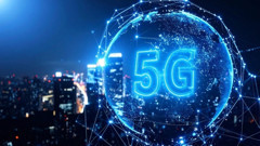 "5G ile İletişimde Güçlü Türkiye Töreni" Cumhurbaşkanlığı Külliyesi'nde gerçekleşti! İşte 10 soruda 5G...