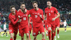 Yapay zeka sonucu yazdı: Milli Takım Kosova karşısında ne yapar? Gol atacak isimler...