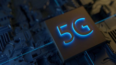 Türkiye'de 21 milyon abone 5G teknolojisiyle buluştu