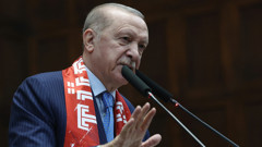 Cumhurbaşkanı Erdoğan'dan Özel'e cuntacı ayarı! İran savaşı için flaş sözler