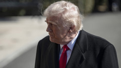 Flaş iddia! Trump İran'ın Hürmüz Boğazı'yla ilgili son teklifine sıcak bakmıyor