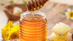 Bal tüketmeyi sevenler dikkat! Bu şekilde tüketiyorsanız faydasından çok zararı var